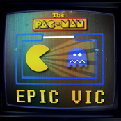 Epic Vic [EP 2011]
