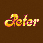 peter