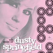 Don't Let Me Lose This Dream by Dusty Springfield