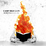 On The Word Of No One