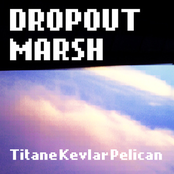 Titane Kevlar Pelican EP