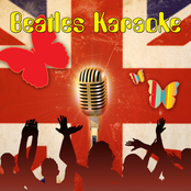 Beatles Karaoke