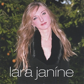 Lara Janine
