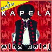 Wina nalej
