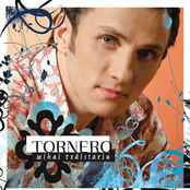 Tornerò
