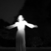 Love Me From The Grave (Slowed)