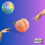 CUZIN (Nossa que Maneiro Anniversary)