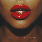 Go (feat. Her & Rapsody) - Single