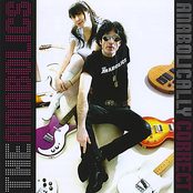 Anabolically Correct