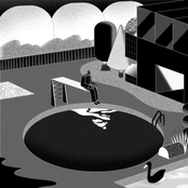 Closed for Renovations