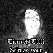 tiermehl-tilli