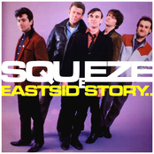 Squeeze: East Side Story