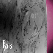 Pyxis: Experiments and B-Sides
