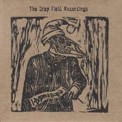 Passiflora by The Gray Field Recordings