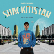 Zurück Nach Shackitistan