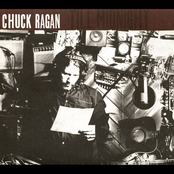 Chuck Ragan: Till Midnight