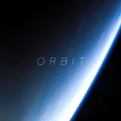 Orbit (GTB018) WEB