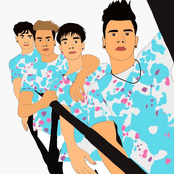 Dobre Brothers: On the Real Tho