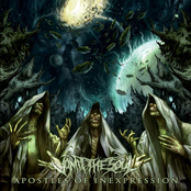 Apostles Of Inexpresion