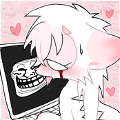 Love The Way You Troll (Borderline Harrassment)