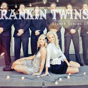 Power Of A Whisper by The Rankin Twins