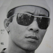 町田義人