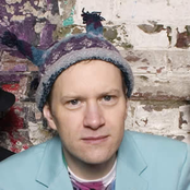 Django Bates