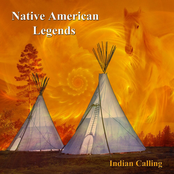 Native American Legends