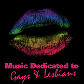 Music Dedicated to Gays and Lesbians