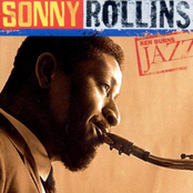 I Know That You Know by Dizzy Gillespie With Sonny Rollins And Sonny Stitt
