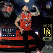 Bezz Believe: Bezzy 4 Prezzy