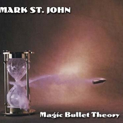 Magic Bullet Theory