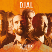 DJAL: Ex Nihilo Nihil Fit