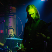 Demos and live bootlegs