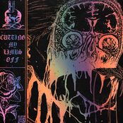 Cutting My Limbs Off