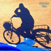 Nouveau Vélo - Single