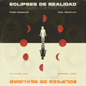 Eclipses de Realidad
