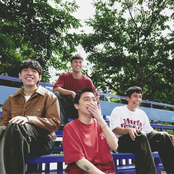 เพลงรัก - Single