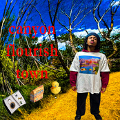canyon flourish town