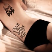 I have a bad feeling about this