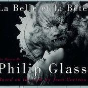 Le Plan by Philip Glass
