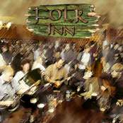 folk inn