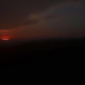 forever... like you're never leave