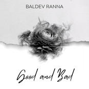 Good and Bad