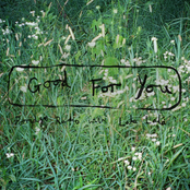 Good For You - Single
