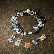 You Are Being Watched