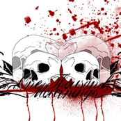 One Thousand Mournings