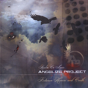 Otherside by Angelize Project