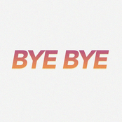 Bye Bye