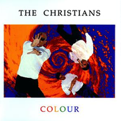 In My Hour Of Need by The Christians